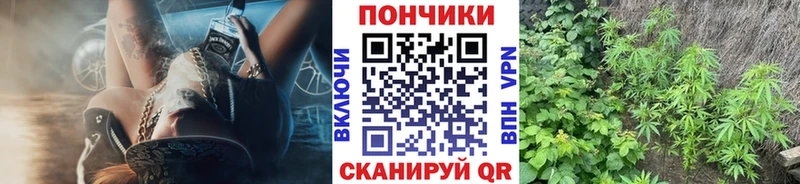 Какие есть наркотики Нижний Новгород Гашиш  МАРИХУАНА  A PVP  БУТИРАТ  КОКАИН  Меф 
