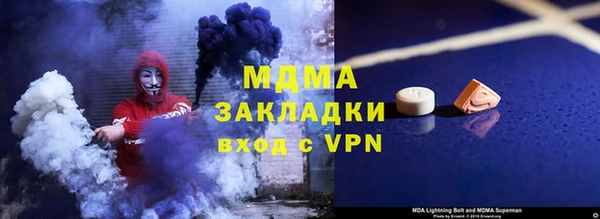 каннабис Алексин