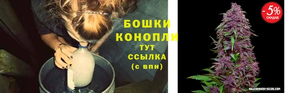 каннабис Алексин