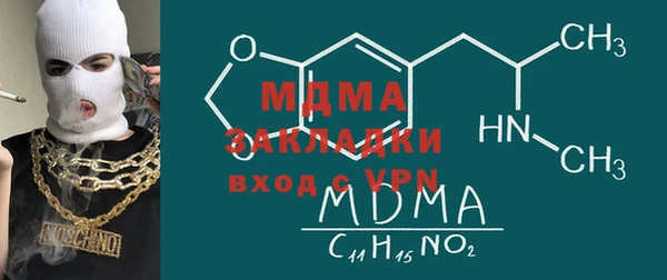 ПСИЛОЦИБИНОВЫЕ ГРИБЫ Алексеевка