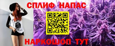 крисы Гусев