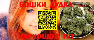 крисы Гусев