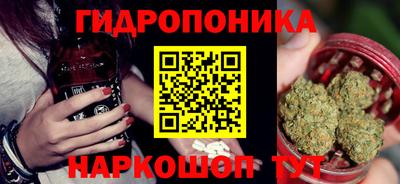 дурь Гусиноозёрск