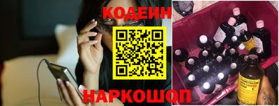 крисы Гусев