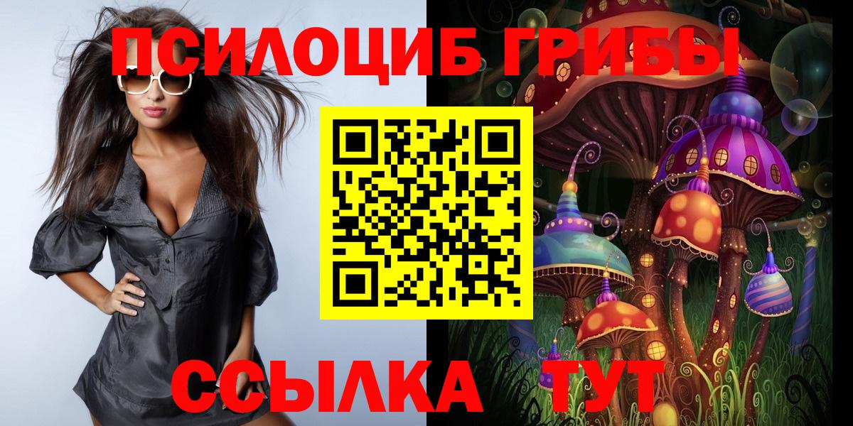 Псилоцибиновые грибы Magic Shrooms  Вход с VPN  Нижний Новгород 